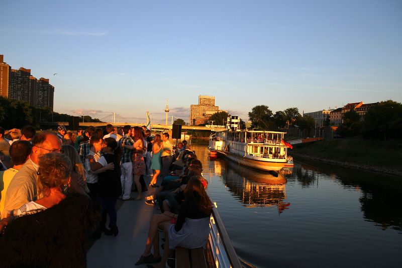 250-Tanzschiff 2012